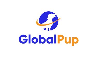 GlobalPup.com