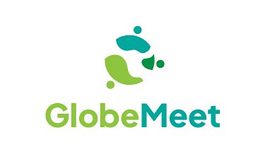 GlobeMeet.com
