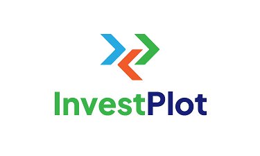 InvestPlot.com - Creative brandable domain for sale