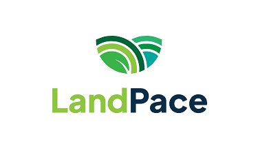 LandPace.com