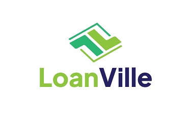 LoanVille.com