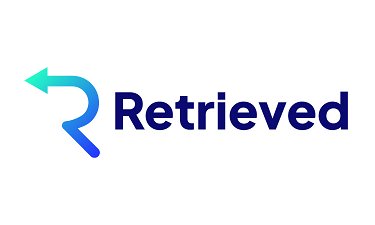 Retrieved.io