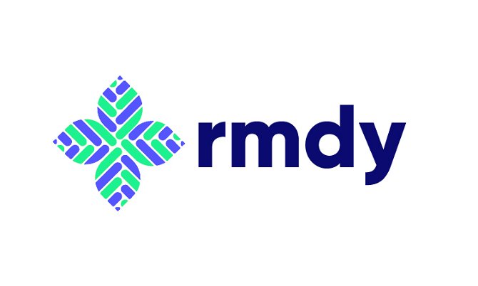 RMDY.io