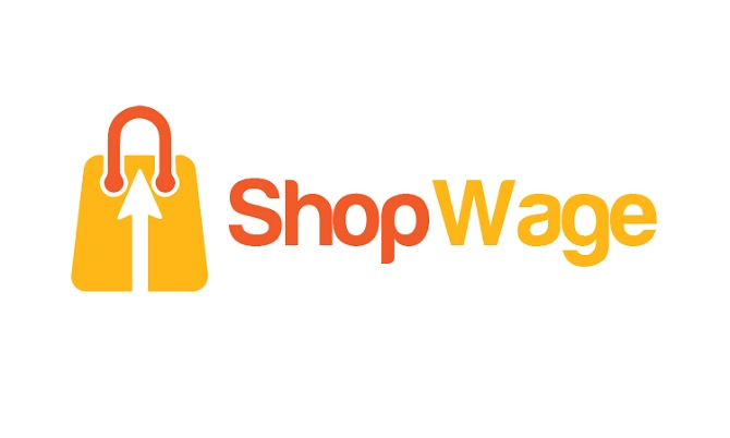 ShopWage.com