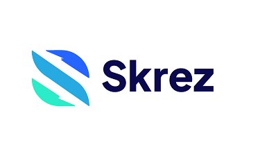 Skrez.com