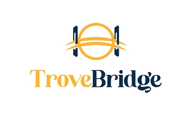 TroveBridge.com