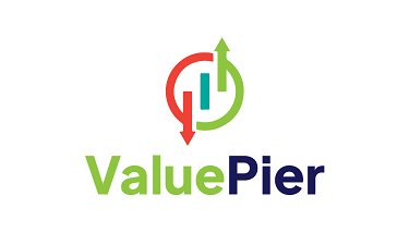 ValuePier.com