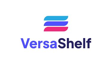 VersaShelf.com