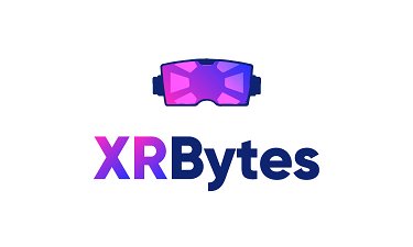 XRBytes.com