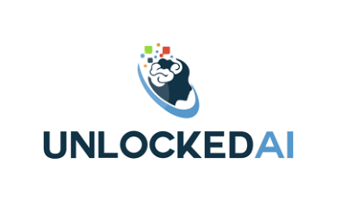 UnlockedAi.com
