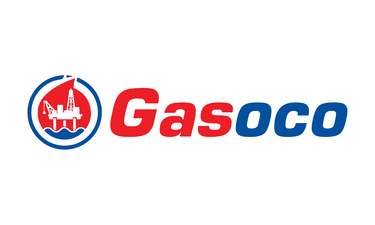 Gasoco logo