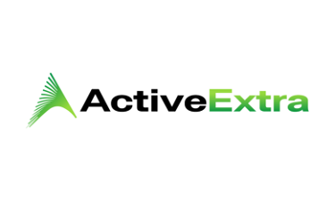 ActiveExtra.com