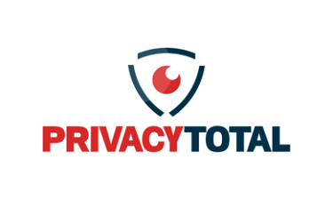 PrivacyTotal.com