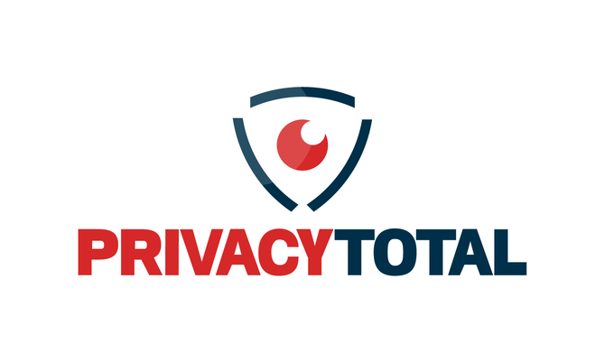 PrivacyTotal.com