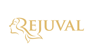 Rejuval.com