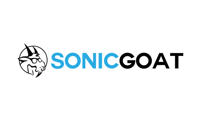 sonicgoat.com