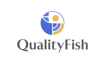 QualityFish.com