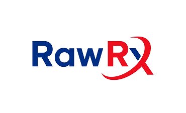 RawRX.com