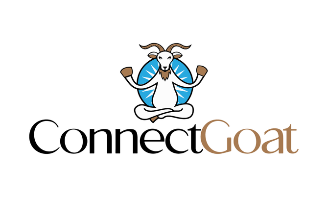 connectgoat.com