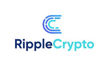 RippleCrypto.com