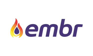 Embr.co