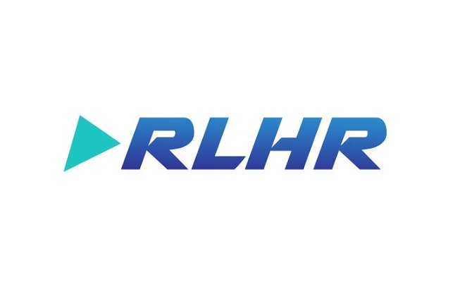 RLHR.com