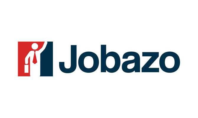 jobazo.com