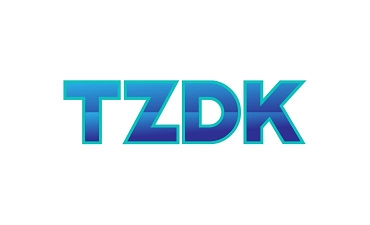 TZDK.com