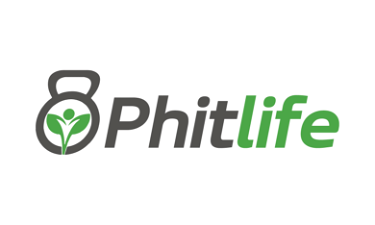 PhitLife.com