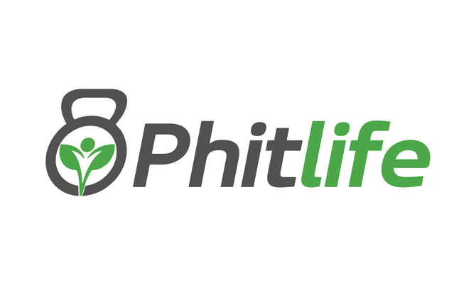 phitlife.com