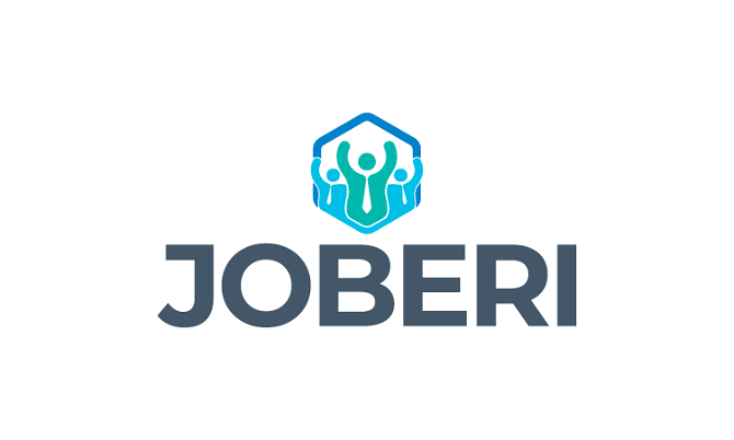 Joberi.com