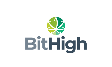 BitHigh.com