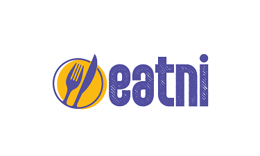 Eatni.com