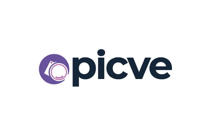 Picve.com