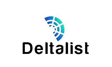 DeltaList.com