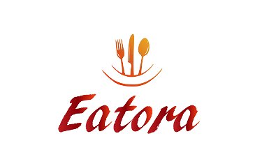 Eatora.com