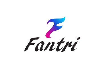 Fantri.com