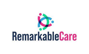 RemarkableCare.com