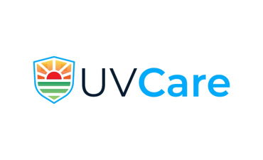 UVCare.com is for sale