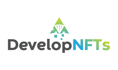 DevelopNFTs.com