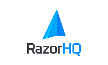 RazorHQ.com