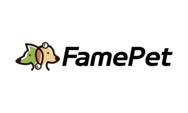 FamePet.com