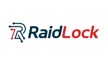 RaidLock.com