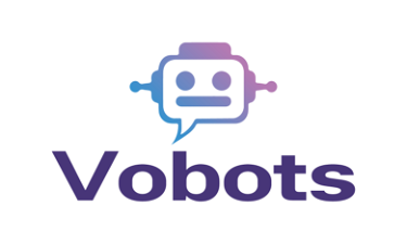 Vobots.com