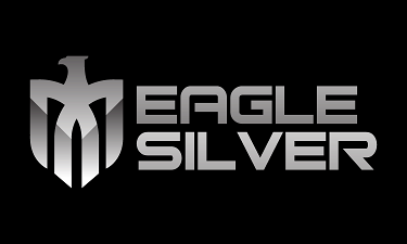 EagleSilver.com - Unique premium names