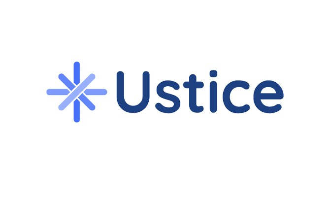 Ustice.com