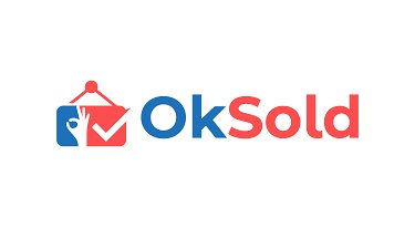 OkSold.com