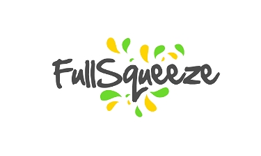 FullSqueeze.com