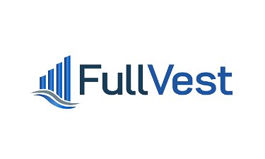 FullVest.com