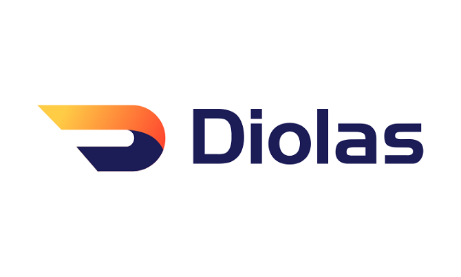 Diolas.com